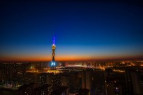 先办事后付款的黑客QQ的正规渠道（先办事儿后收费的黑客）
