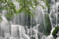 黑客联系方式24小时在线（黑客 联系方式）