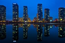 黑客在线qq接单便宜（黑客在线接单便宜星空83524小时中国）
